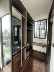 Grange 1866 (D10), Apartment #500918991